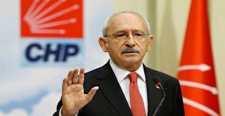 Devlet kin ve öfkeyle yönetilmez