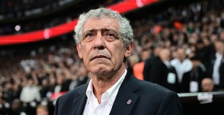 Beşiktaş'ta kritik toplantı!