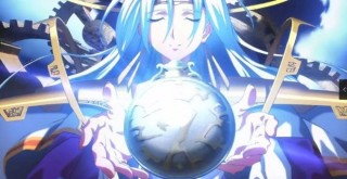 Efsane Japon oyunu Türkiye’de!