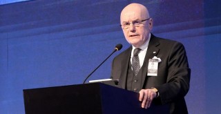 Beşiktaş Divan Kurulu Başkanı Tevfik Yamantürk'ten Galatasaray ve Fenerbahçe sözleri: Hastalıklı bir ilişki