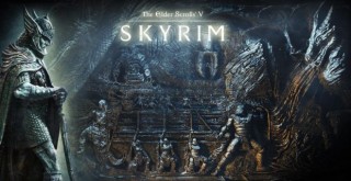 2018'de de oynuyoruz: SKYRIM