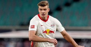 Beşiktaş'ın Sörloth ısrarı sürüyor