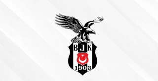 Beşiktaş'ta yıldızlar devreye girdi