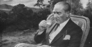 ENKA Sanat’ta Cumhuriyet'in 100. yılına özel programlar