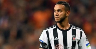 Josef de Souza hakkında flaş iddia! Ülkesine mi dönecek?