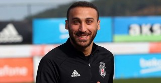 Beşiktaş, Cenk Tosun için harekete geçecek mi?