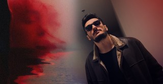 Anıl Kaplanoğlu’ndan 2 şarkı birden: Gri Kırmızı ve Kıyı Ol