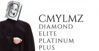 Cem Yılmaz'ın Zorlu PSM'deki gösterileri yeniden başlıyor