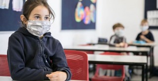 Öğrenciler için 4 farklı eğitim senaryosu hazırlandı