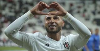Serdal Adalı’dan flaş Quaresma açıklaması!