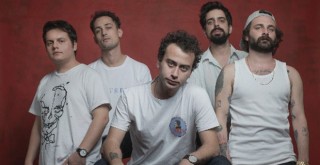 Yüzyüzeyken Konuşuruz’dan yeni tekli