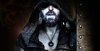 Barlas’tan Yeni Şarkı: Bu Şehre Yaz Gelmiyor