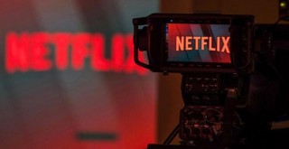 Netflix Türkiye'de devam edecek mi?
