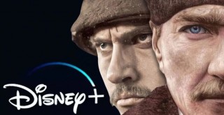Atatürk dizisi hakkındaki kararı tepki çekmişti! Disney’den sert abone kaybı!