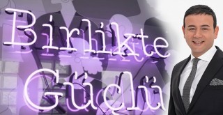 Başkan Akpolat'tan kadınlara destek! Her Günümüz Eşit Oluncaya Dek YANINDAYIZ