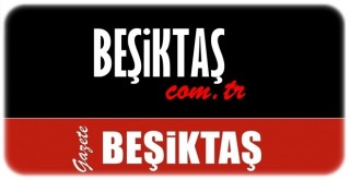 Ulusal Haber Sitesi - Yerel Haber Sitesi