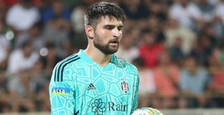 Ersin Destanoğlu'na sürpriz talip!