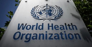 DSÖ 2021 için umutlanmayın dedi