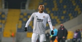 Josef'in dizindeki problem sürüyor