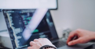 Oyun yazanlara ve yazmak isteyenler için büyük fırsat