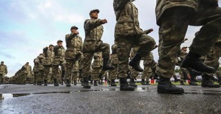 Celp ve terhislerin ertelenmesi için yeni açıklama