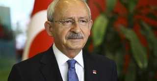 Milletimizin başı sağ olsun