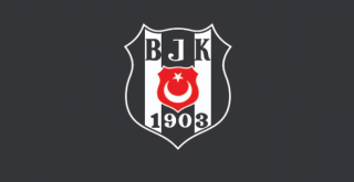 Rakip Sivasspor