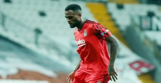Cyle Larin: İyi bir takımız