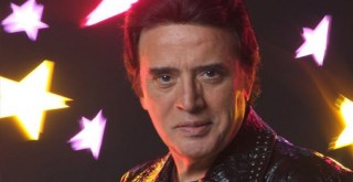 Etiler’de ve Beşiktaş’ta iki evi olan Erol Büyükburç'un mirası kardeşleri birbirine düşürdü