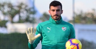 Şenol Güneş, Beşiktaş için devrede