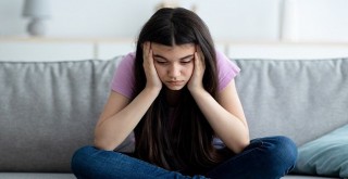 2,7 milyon genç kayıp!