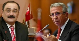 Gündemi değiştirdiler