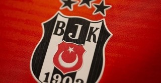 Devre arası forvet transferi