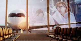 Türkiye’de seyahat özgürlüğü!