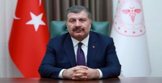 Koronavirüs dünyada ve Türkiye'de hızla yayılıyor