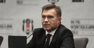 Feyyaz Uçar: Kimse bize ayar vermeye kalkmasın