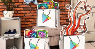 Dikkat! Adınıza sahte yorumlar yazılıyor