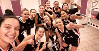 Potanın Kartaliçeleri galip geldi