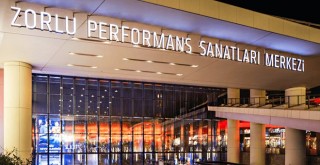 Tiyatrolar, müzikaller ve yeni projelerle Zorlu PSM kapılarını açıyor