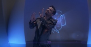 Kenan Doğulu'dan yeni klip Vay Be