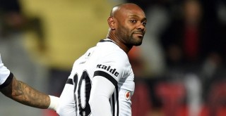 Brezilya’ya mı dönüyor?