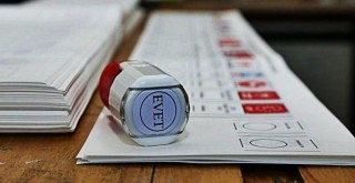 Sandıklar açılıyor Türkiye ve Beşiktaş'ta sonuçlar ne?