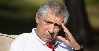 Beşiktaş'ta çöküş önlenemiyor!