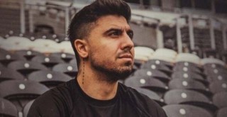 Beşiktaş'ta Ozan Tufan pazarlığının detayları ortaya çıktı!