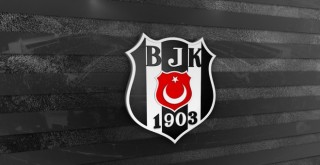 Manisasporlu Bilal Budak Beşiktaş'a transfer oluyor .