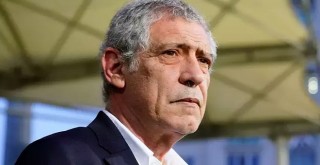 Beşiktaş'ta Santos'tan takımına övgüler: Bu galibiyet umut verdi