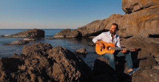 Kıvanç Öner’den Pop – Flamenko tarzında yeni şarkı: YÜREK