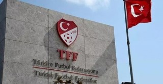 TFF yeni başkanını seçecek!