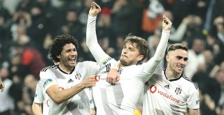 Ljajic'ten koronavirüs ve gece hayatı patlaması