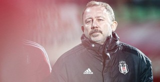 Hem kazanacak hem de kazandıracak